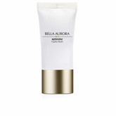 Anti-Ageing Cream Bella Aurora Splendor Hydra Fresh Spf 20 50 ml - Bella Aurora Maroc - Aylal Beauty